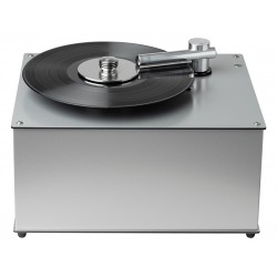 Macchina Lavadischi Pro-Ject Vinyl Cleaner VC-E2 Macchina Lavadischi Pro-Ject Vinyl Cleaner VC-E2
