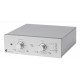 Stadio di Alimentazione Pro-ject Power Box RS2 Phono