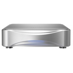 Esoteric Stadio di Alimentazione Grandioso PS1