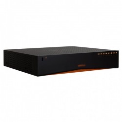 Amplificatore Custom Installation Monitor Audio IA60-12 Amplificatore Custom Installation Monitor Audio IA60-12