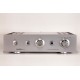 Sugden A21SE Signature – Amplificatore Integrato in Pura Classe A Made in England Sugden A21SE Signature – Amplificatore Integrato in Pura Classe A Made in England
