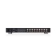 Bowers & Wilkins CDA-16 – Amplificatore Multi Canale Custom Installation con DSP