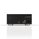 Bowers & Wilkins CDA-2HD – Amplificatore da Incasso Custom Installation con DSP