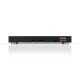 Bowers & Wilkins CDA-4D – Amplificatore Custom Installation 4 Canali con DSP