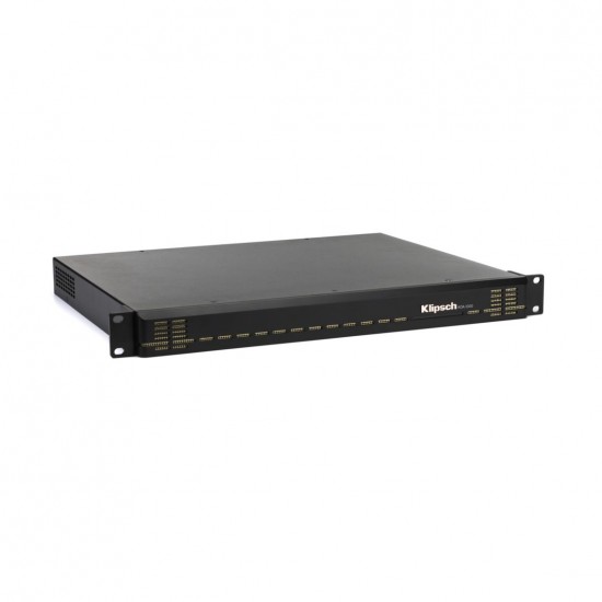 Amplificatore Outdoor Klipsc KDA-1000 Amplificatore Outdoor Klipsc KDA-1000