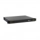 Amplificatore Outdoor Klipsc KDA-1000 Amplificatore Outdoor Klipsc KDA-1000