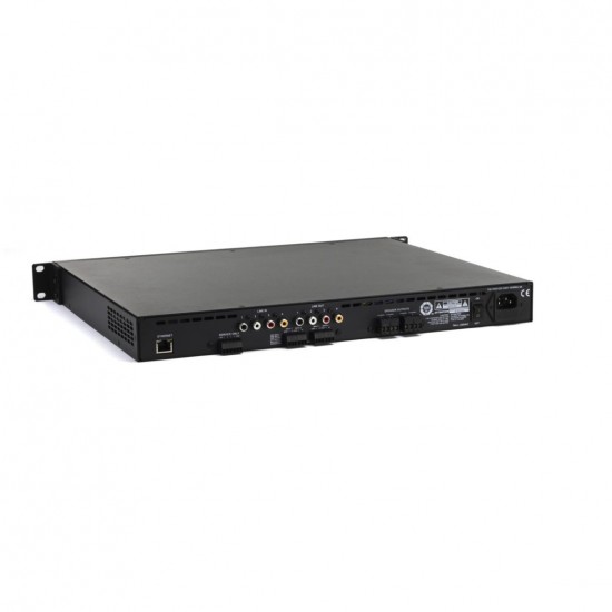 Amplificatore Outdoor Klipsc KDA-1000 Amplificatore Outdoor Klipsc KDA-1000