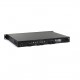 Amplificatore Outdoor Klipsc KDA-1000 Amplificatore Outdoor Klipsc KDA-1000