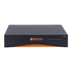 Amplificatore Custom Installation Monitor Audio IA60-4