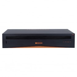 Amplificatore Custom Installation Monitor Audio IA750-2 Amplificatore Custom Installation Monitor Audio IA750-2