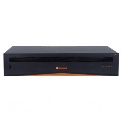 Amplificatore Custom Installation Monitor Audio IA750-4 Amplificatore Custom Installation Monitor Audio IA750-4