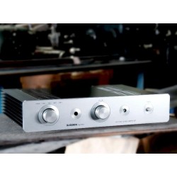 Amplificatore Integrato Sugden A21A Signature  Amplificatore Integrato Sugden A21A Signature