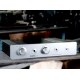 Sugden A21a Signature – Amplificatore Integrato in Classe A Made in England