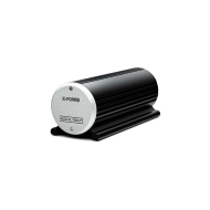 Musical Fidelity X-Power – Condizionatore di Rete Hi-Fi con Filtro RFI e DC Blocker