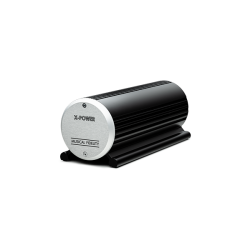 Musical Fidelity X-Power – Condizionatore di Rete Hi-Fi con Filtro RFI e DC Blocker