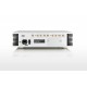 Aurender MC20 – Master Clock Reference 10 MHz Hi-End