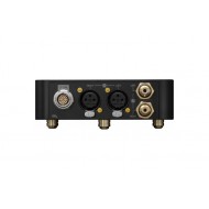 LAiV Harmony LExt IN2 – Modulo di Espansione Ingressi Analogici per Harmony HP2A