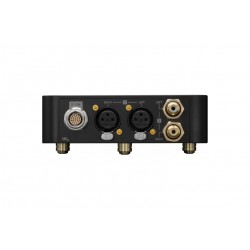LAiV Harmony LExt IN2 – Modulo di Espansione Ingressi Analogici per Harmony HP2A