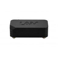 LAiV Harmony LExt IN2 – Modulo di Espansione Ingressi Analogici per Harmony HP2A