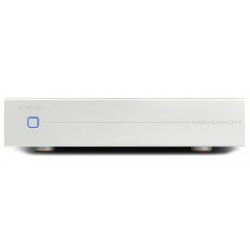 Aurender MC10 – Generatore Master Clock 10 MHz Hi-End