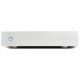 Aurender MC10 – Generatore Master Clock 10 MHz Hi-End
