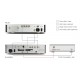 Aurender MC10 – Generatore Master Clock 10 MHz Hi-End