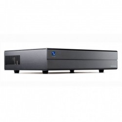 Amplificatore di potenza PS Audio Stellar M1200 Power Amplifier