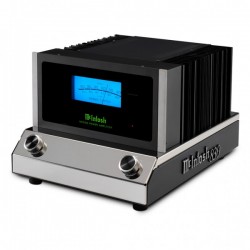 Amplificatore Finale McIntosh MC830