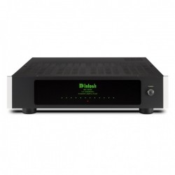Amplificatore di potenza McIntosh MI 1250