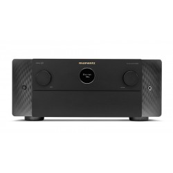 Amplificatore Av  Marantz Cinema 40 Amplificatore Av  Marantz Cinema 40