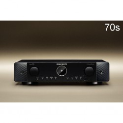 Marantz Cinema 70 S Marantz Cinema 70 S