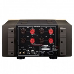 Amplificatore Finale Accuphase P 7500