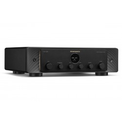 Amplificatore Stereo Marantz Model 40N (ultimi 2pz. nuovi) Amplificatore Stereo Marantz Model 40N (ultimi 2pz. nuovi)