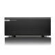 Amplificatore finale Musical Fidelity M6x 250.7