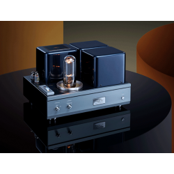 Amplificatore di potenza Air Tight ATM-2211 (coppia)