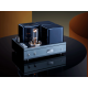 Air Tight ATM-2211 – Monoblocchi Finali Valvolari High-End Reference
