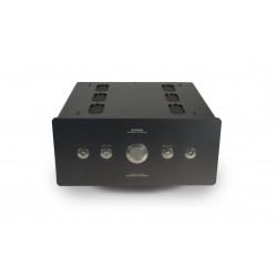 Amplificatore Finale Sugden Sapphire Fba 800 Amplificatore Finale Sugden Sapphire Fba 800