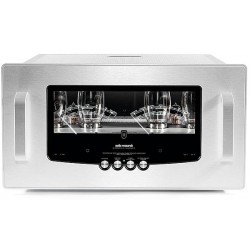 Amplificatore Finale Audio Research Reference 80S