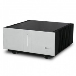 Amplificatore Finale Quad Artera Stereo Amplificatore Finale Quad Artera Stereo