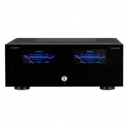 Amplificatore Finale Advance Paris X-A160Evo