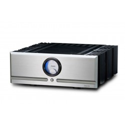 Amplificatore Stereofonico Pass Labs X 150.8 Amplificatore Stereofonico Pass Labs X 150.8