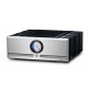 Pass Labs X150.8 – Amplificatore Finale Stereo High-End