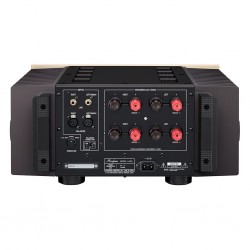 Amplificatore Finale di potenza Accuphase A-48S