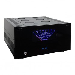 Amplificatore Finale Advance Paris   X-A1200 (Cadauno)