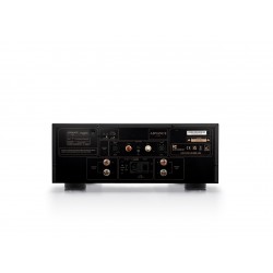 Advance Paris X-A160 EVO – Amplificatore Finale Stereo High-End