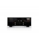 Advance Paris X-A160 EVO – Amplificatore Finale Stereo High-End