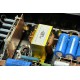 Air Tight ATM-300R – Amplificatore Finale Valvolare 300B Reference