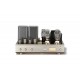 Air Tight ATM-300R – Amplificatore Finale Valvolare 300B Reference