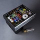 Air Tight ATM-2211 – Monoblocchi Finali Valvolari High-End Reference