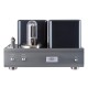 Air Tight ATM-2211 – Monoblocchi Finali Valvolari High-End Reference